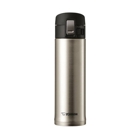 http://welcomehomelima.com/cdn/shop/products/ZOJIRUSHI-ACERO1_large.jpg?v=1601785097