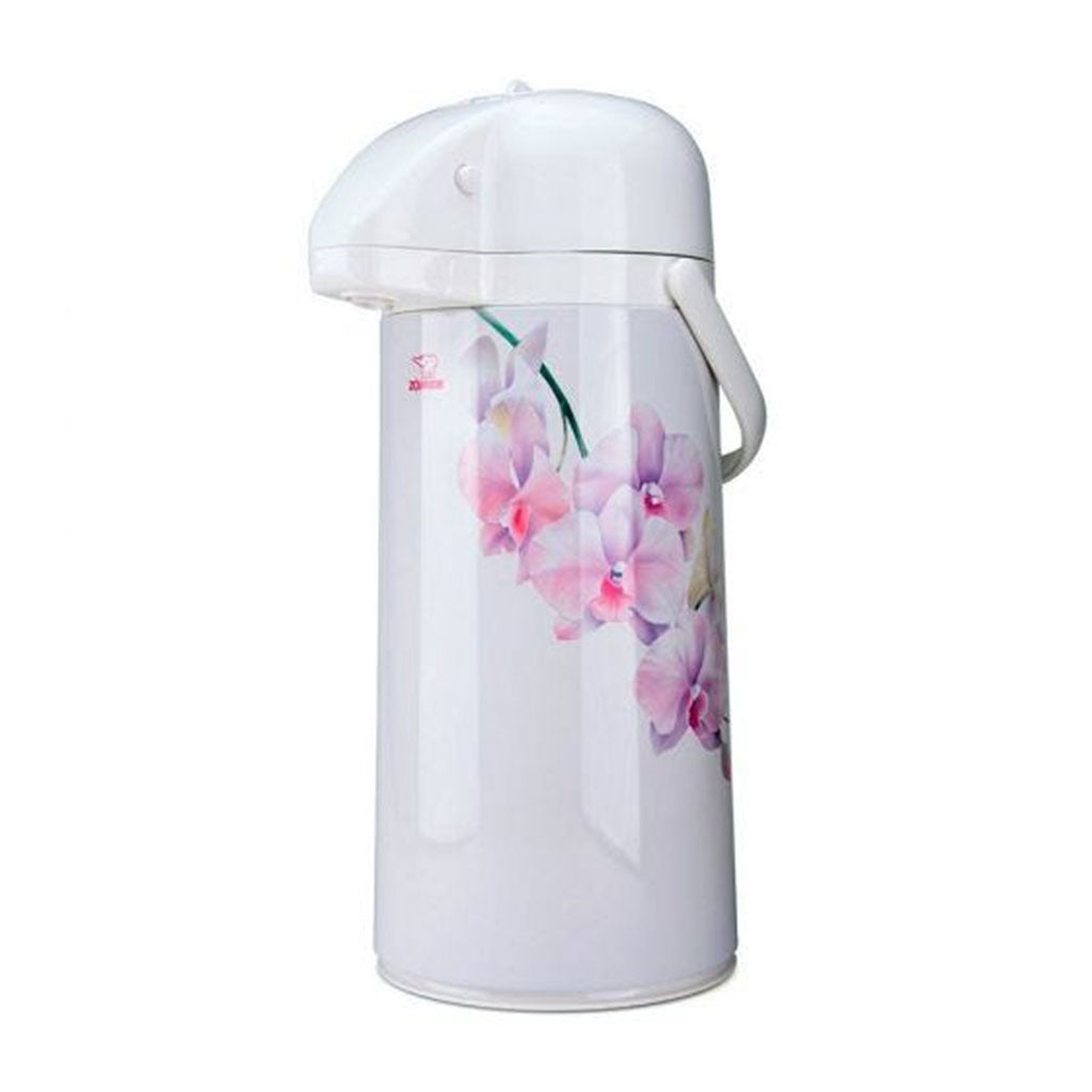 Termo Sifon Orchid 1,85 Lt