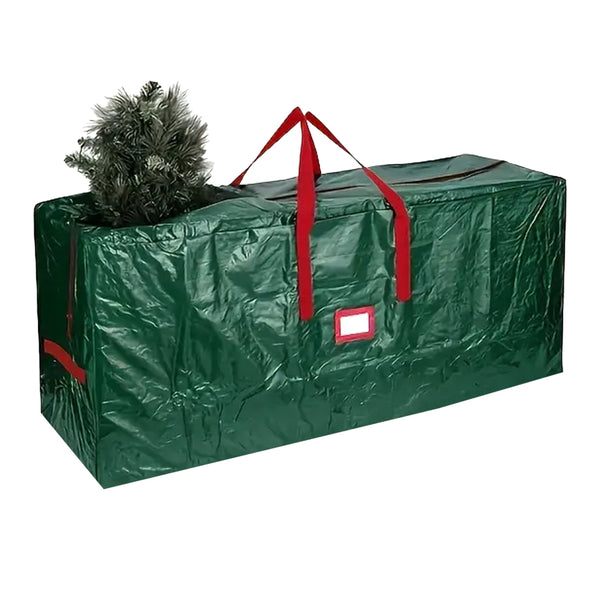 Bolsa Almacenamiento para Arbol