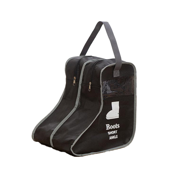 Bolsa Almacenamiento para Botas Bajas