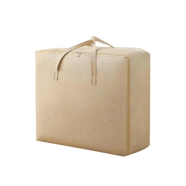 Bolsa Almacenamiento para Edredon