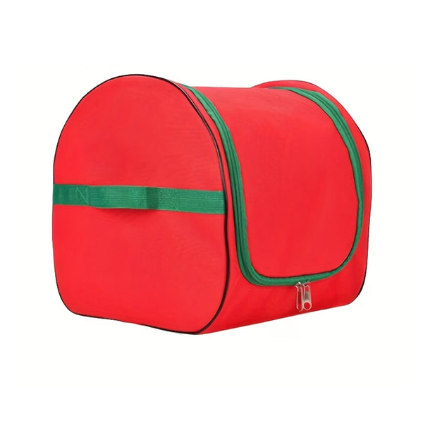 Bolsa Organizadora para Adornos