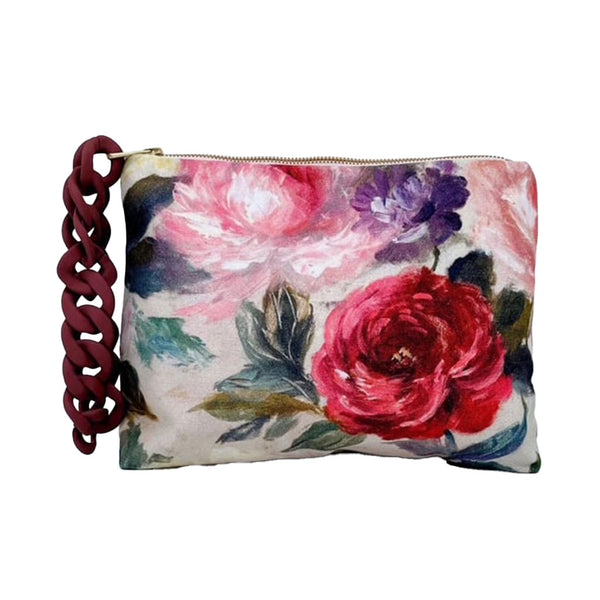 Bolso Valera Grande