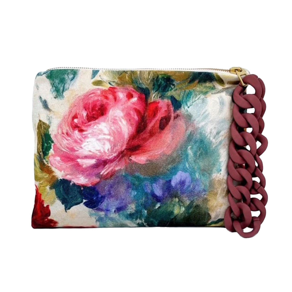 Bolso Valera Grande