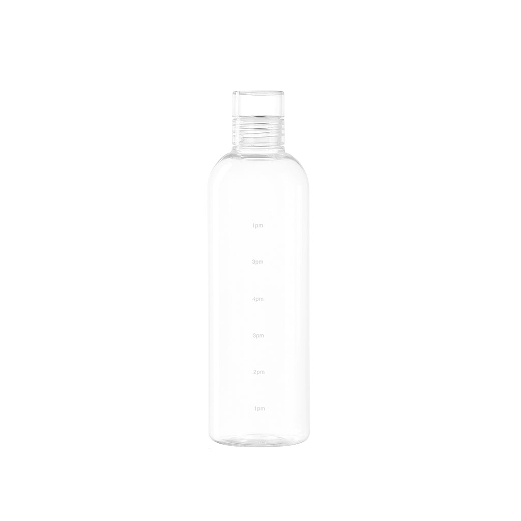 Botella de Agua 750ml
