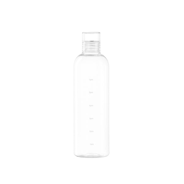 Botella de Agua 750ml