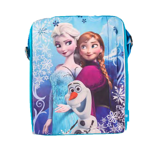 Frozen 11" Messanger Bag