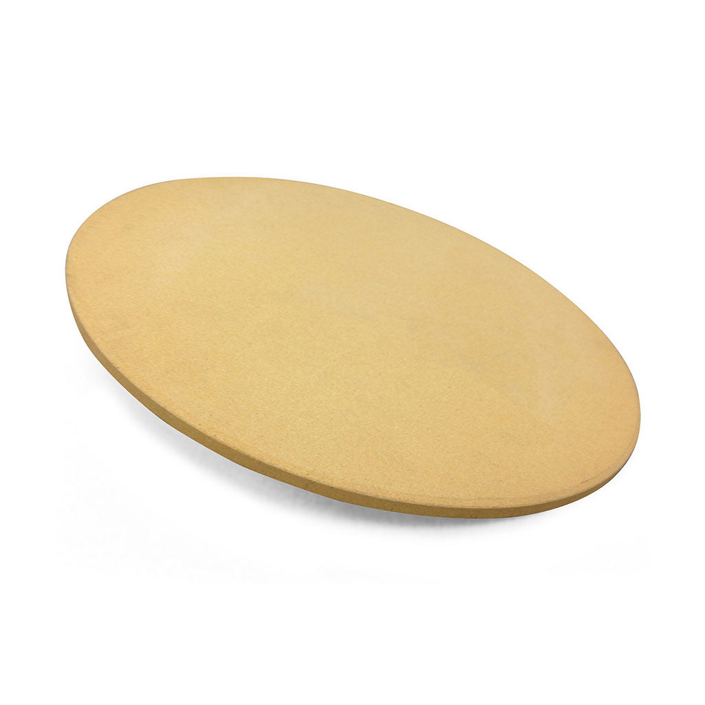 Piedra para Pizza Alfrescamore 13"