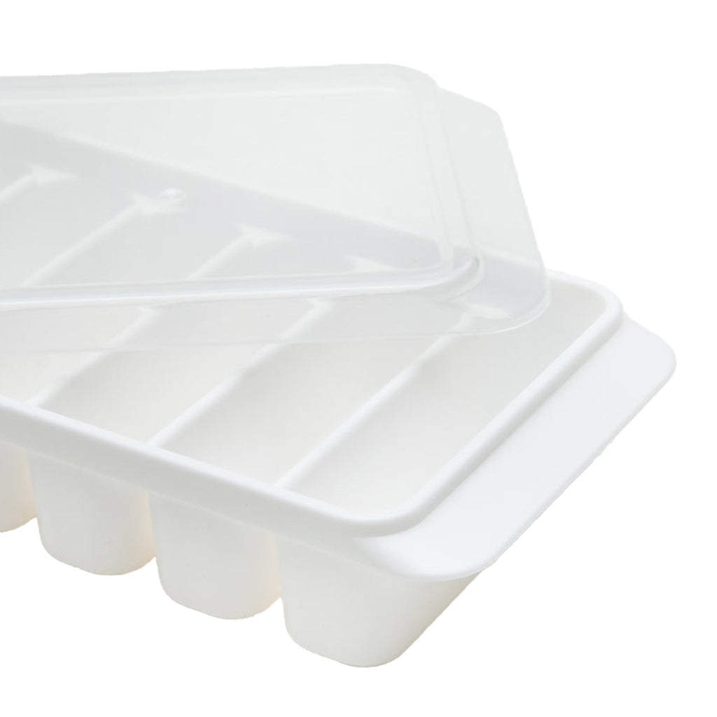 Cubeta de Barras de Hielo XL