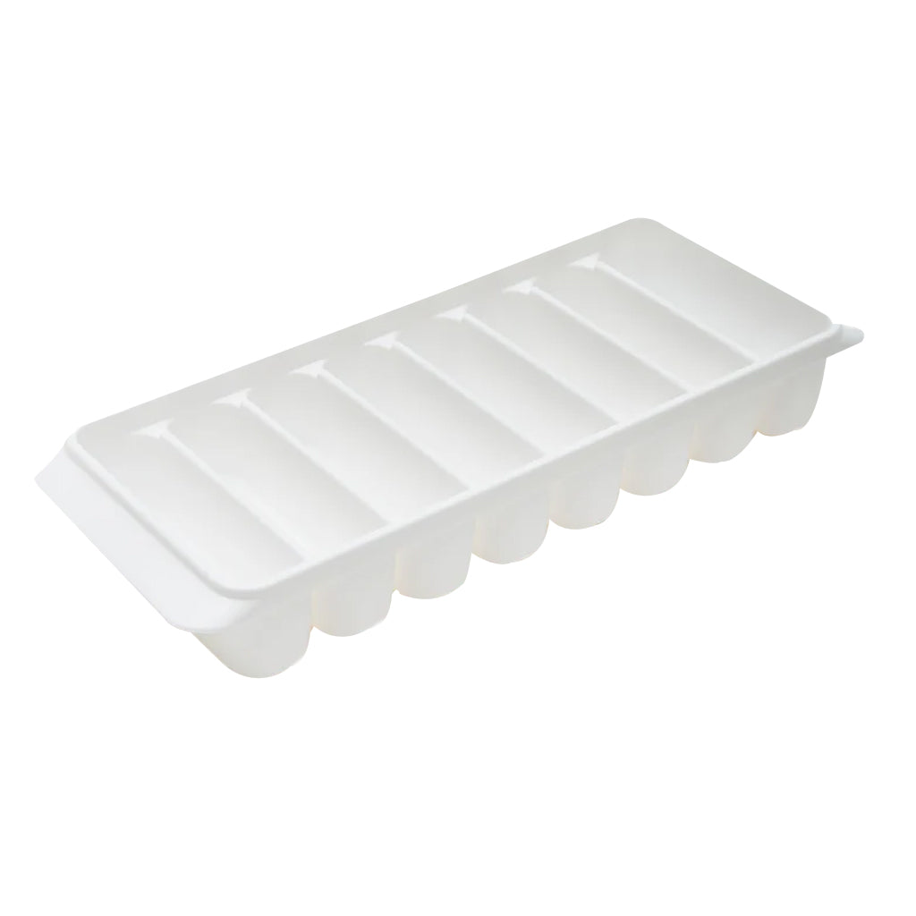 Cubeta de Barras de Hielo XL