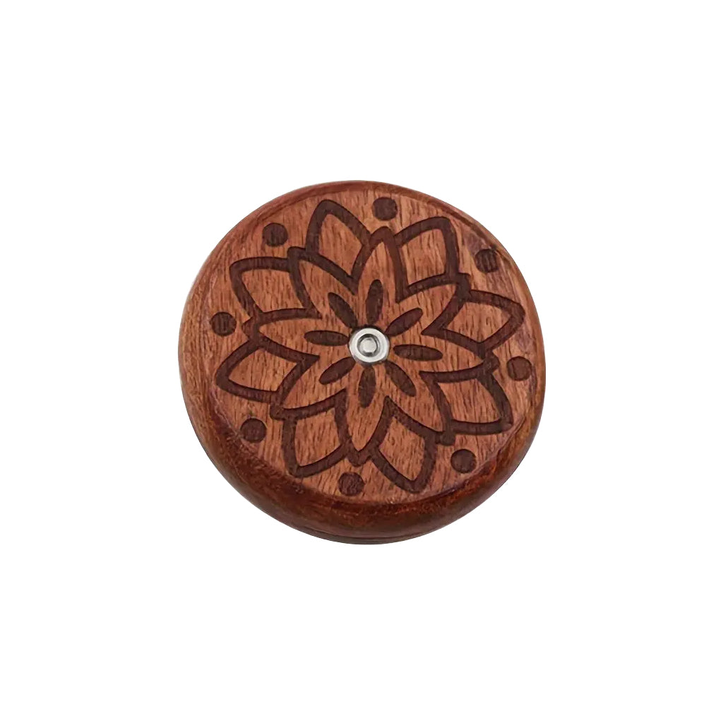 Cuchilla para Pan Artesanal