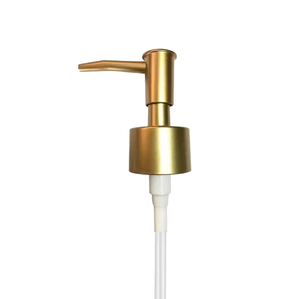 Repuesto Dispensador Gold Mate