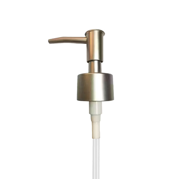 Repuesto Dispensador Silver Mate