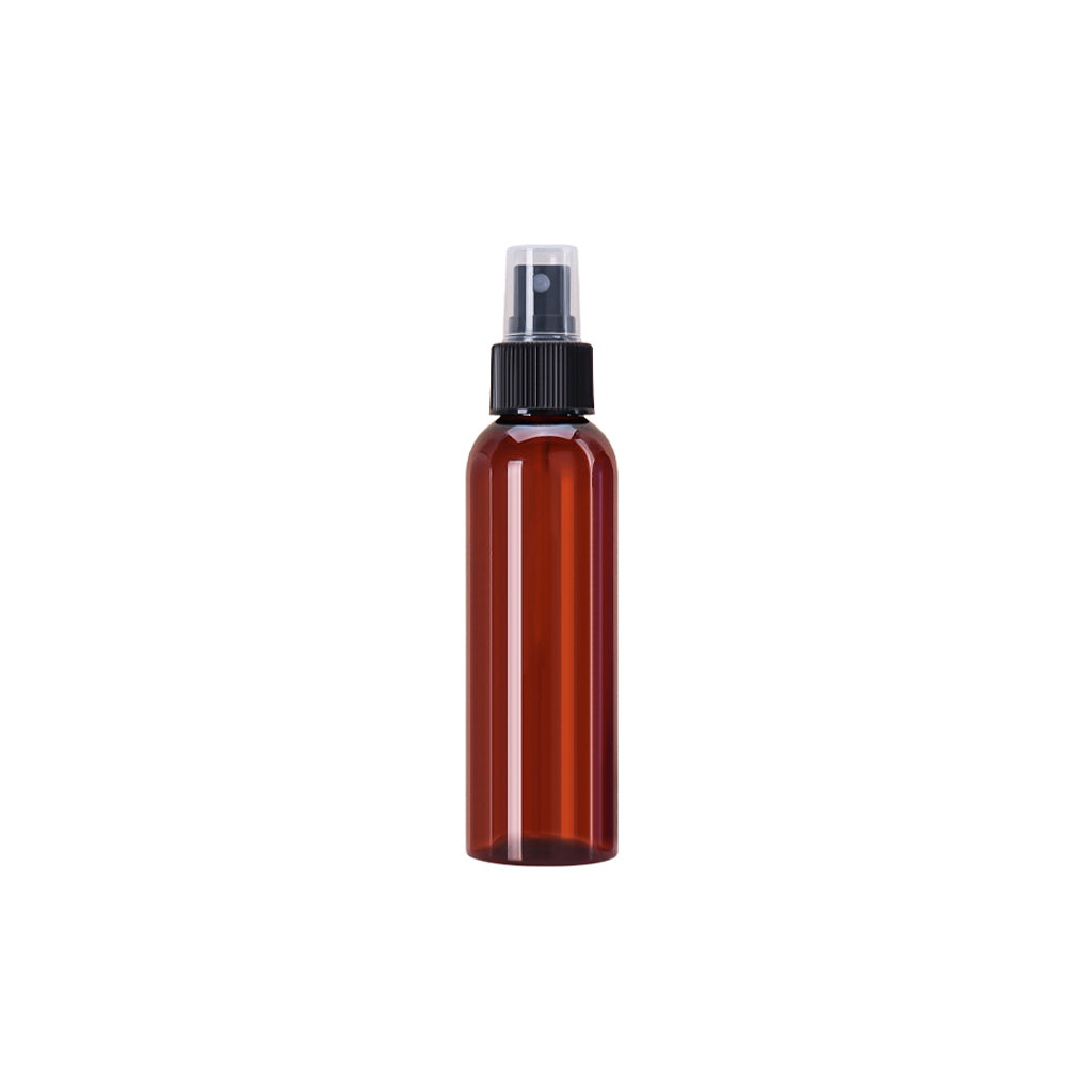 Frasco de Plastico Spray Cartera 100ml