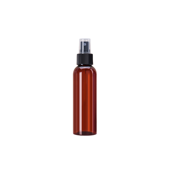Frasco de Plastico Spray Cartera 100ml