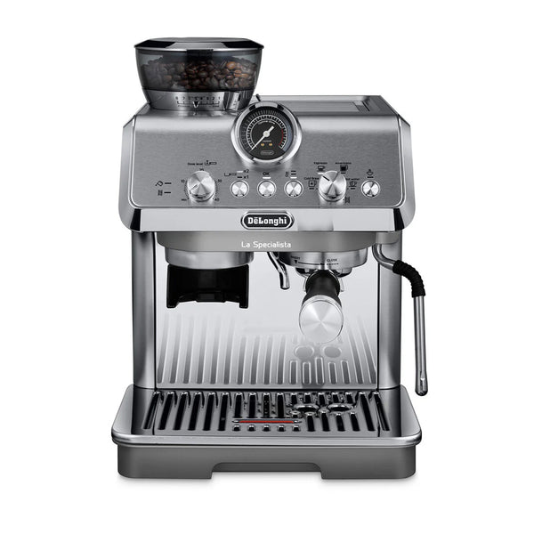 La Specialista Arte Evo