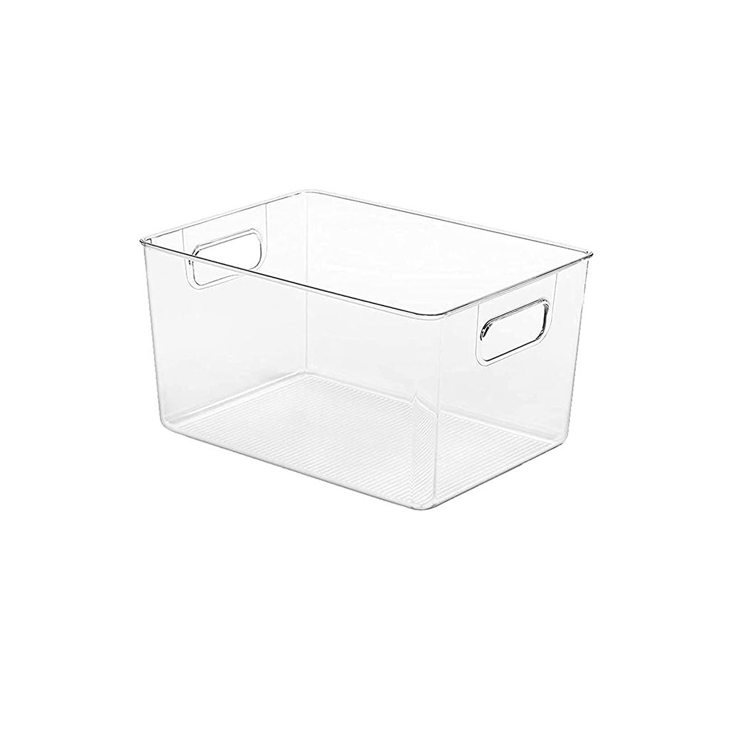 Organizador Alto