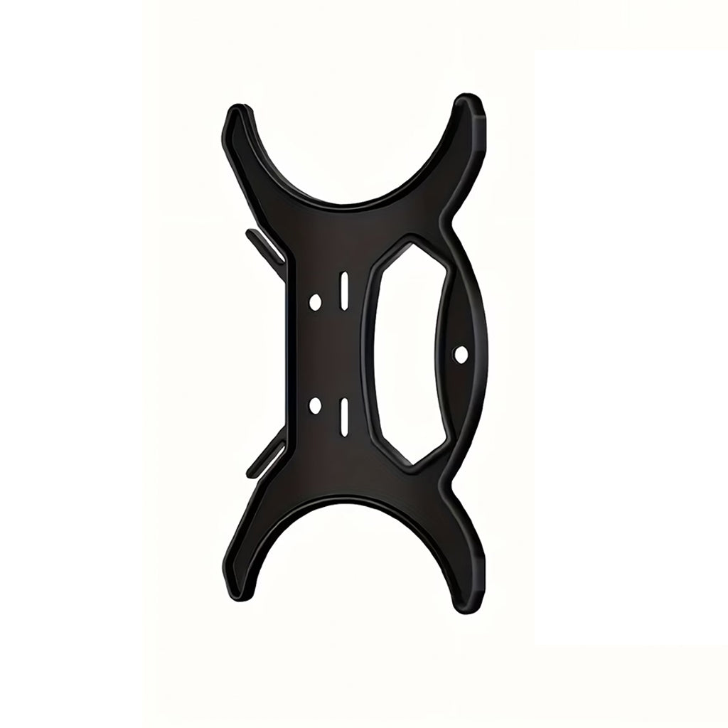 Organizador de Luces Y Cables