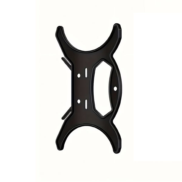 Organizador de Luces Y Cables