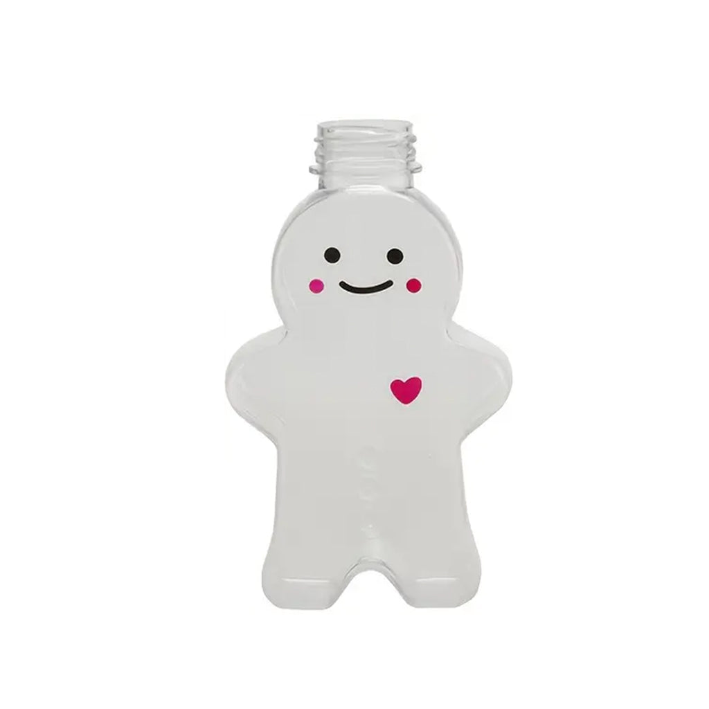 Outlet Botella Gingerbread 500ml