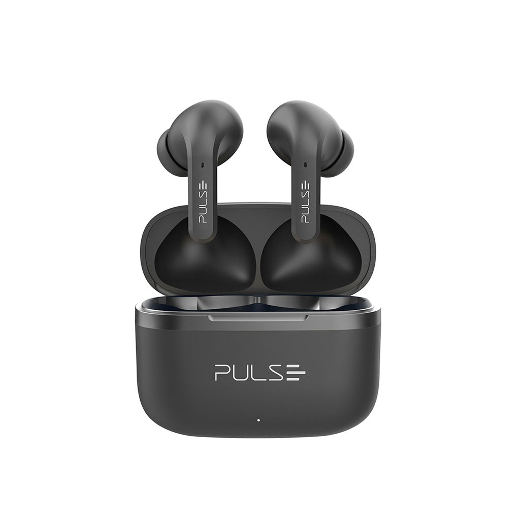 Audifonos Pulse Connect TWS Bluetooth 5.1