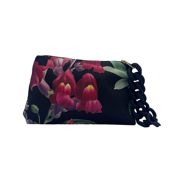 Bolso El Palmeral Pequeño