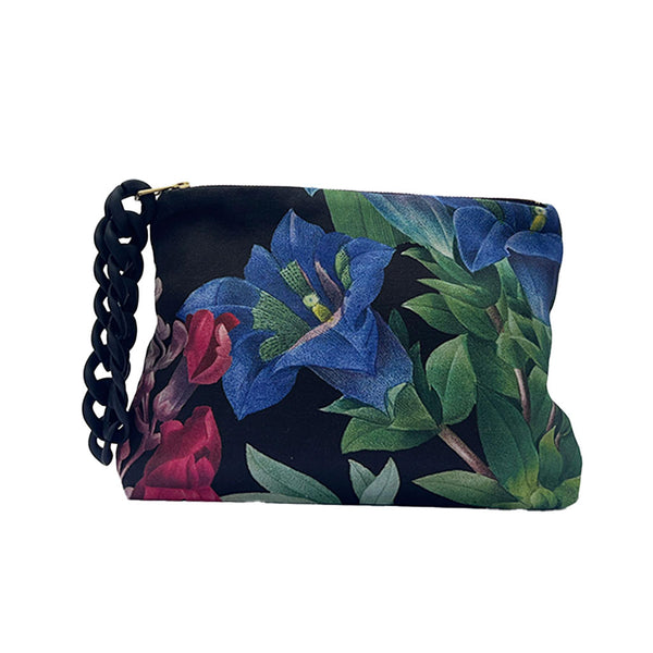 Bolso El Palmeral Grande