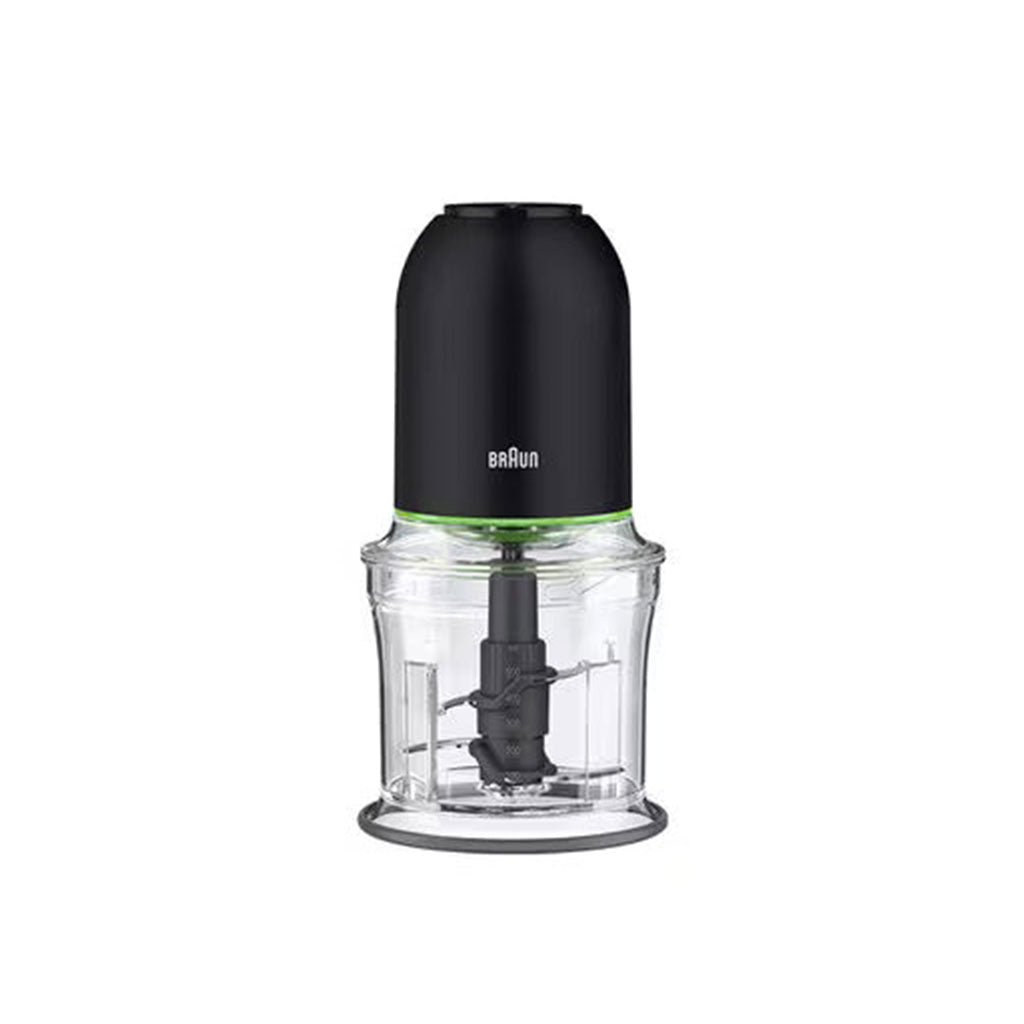 Picatodo Electric MultiPractica 3 500W