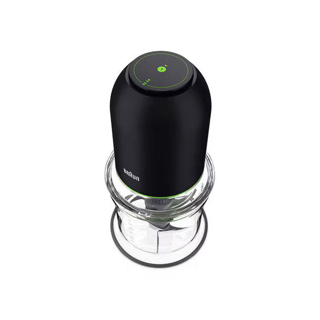 Picatodo Electric MultiPractica 3 500W