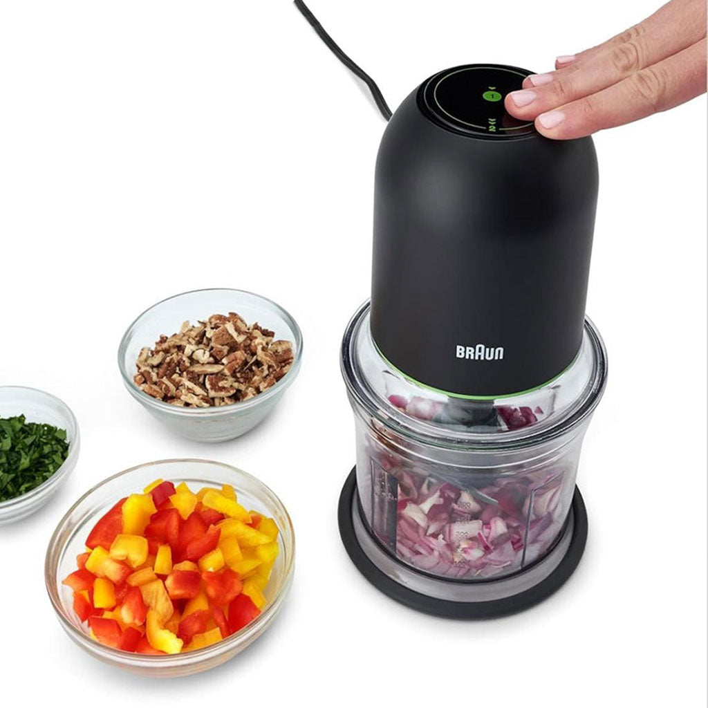 Picatodo Electric MultiPractica 3 500W