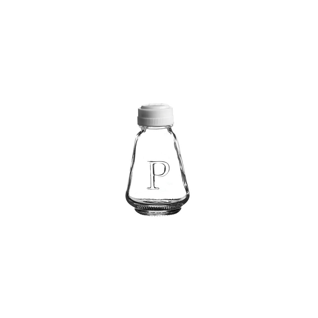 Pimentero 120ml