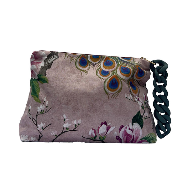 Bolso Portal De Elche Grande