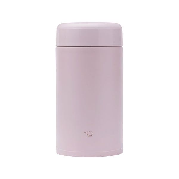 Termo Lonchera 1 Division Baby Pink 750ml