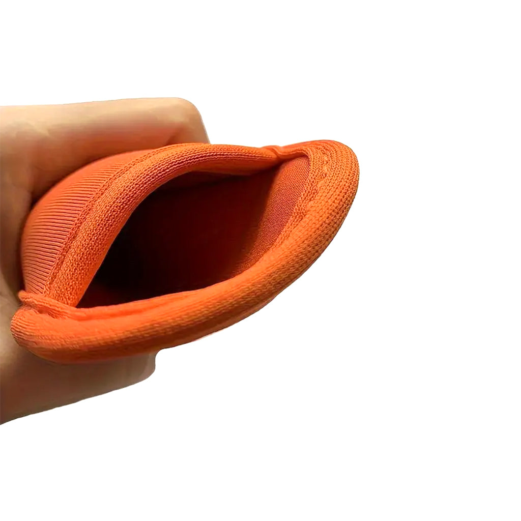 Set Fundas para Paletas Heladas Summer