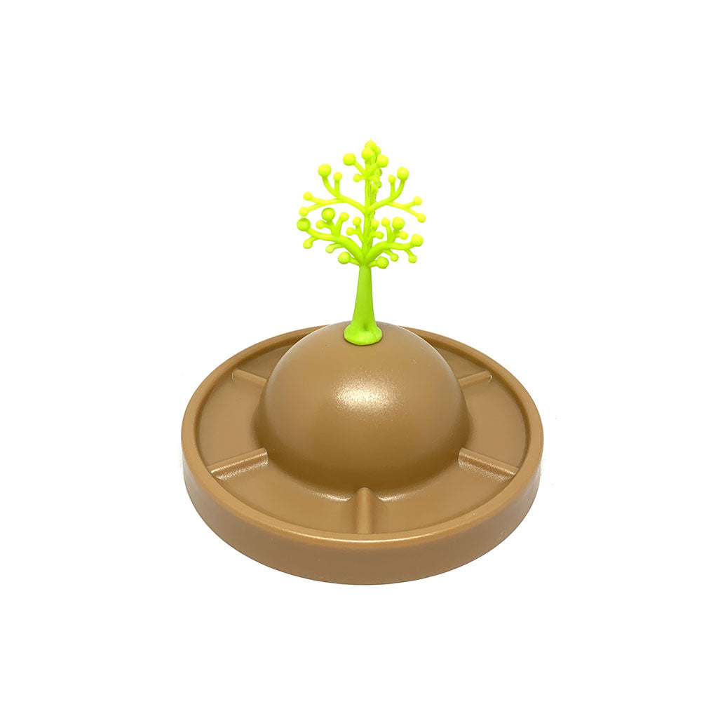 Soporte Multifuncional Para Tazas Arbol