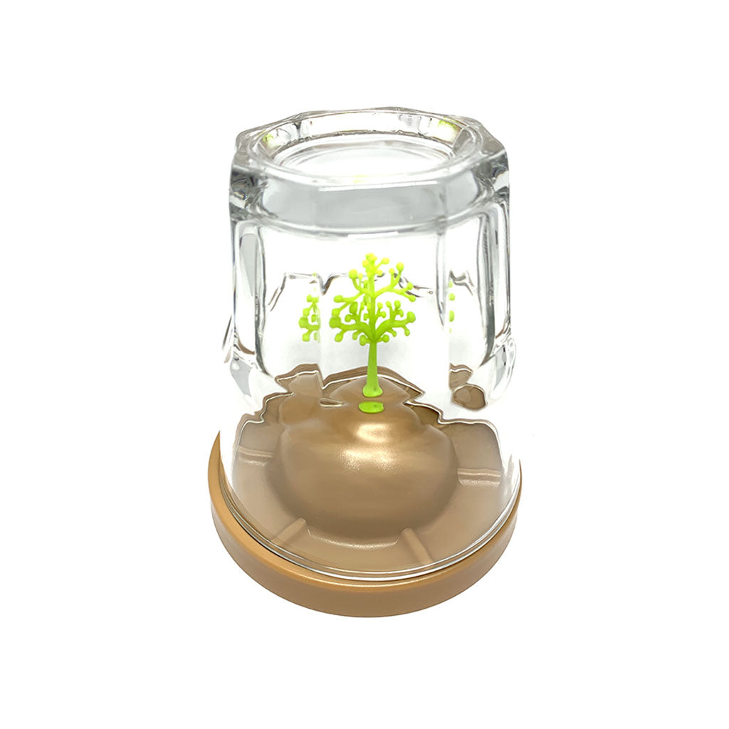 Soporte Multifuncional Para Tazas Arbol