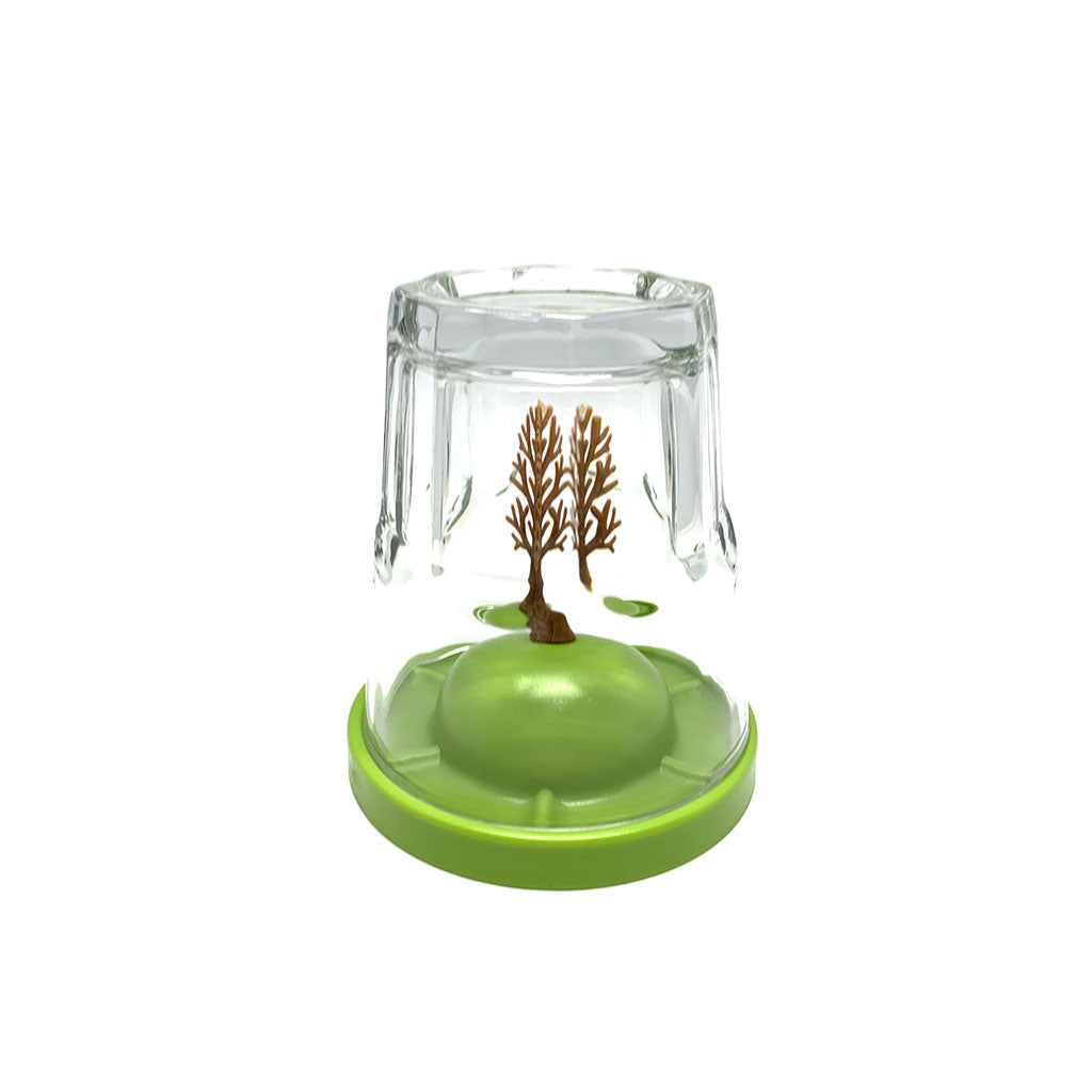 Soporte Multifuncional Para Tazas Pino