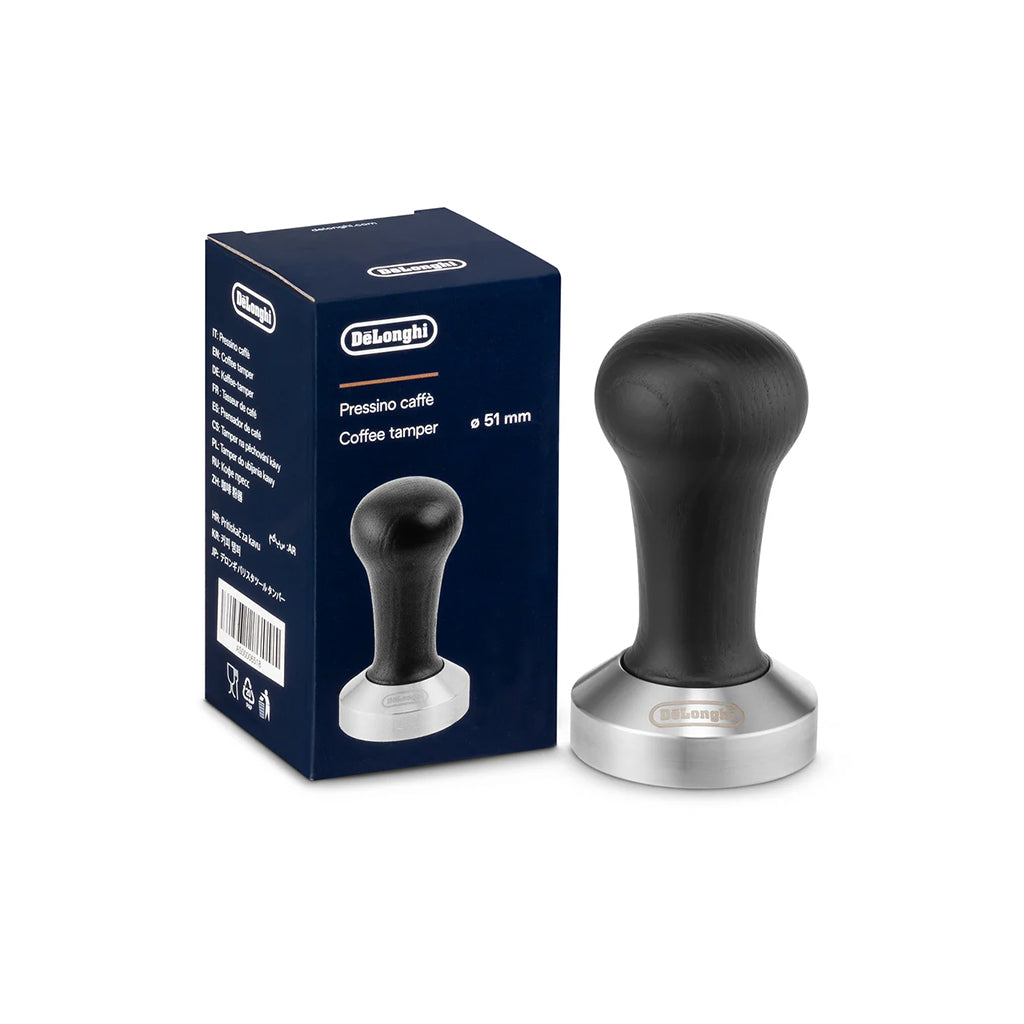 Tamper de Cafe