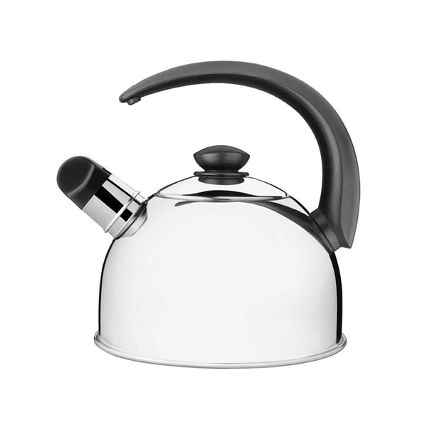 Tetera con Silbato 2.1Lt