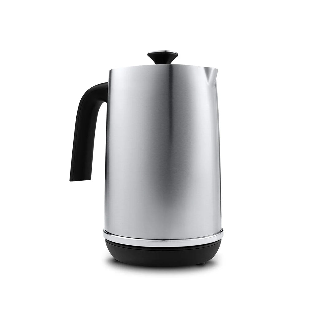 Vaporizador Latte Mix