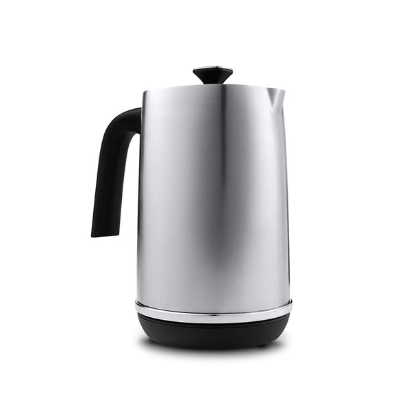 Vaporizador Latte Mix