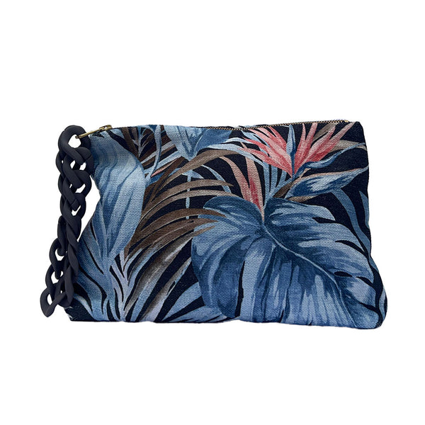 Bolso Babel Grande