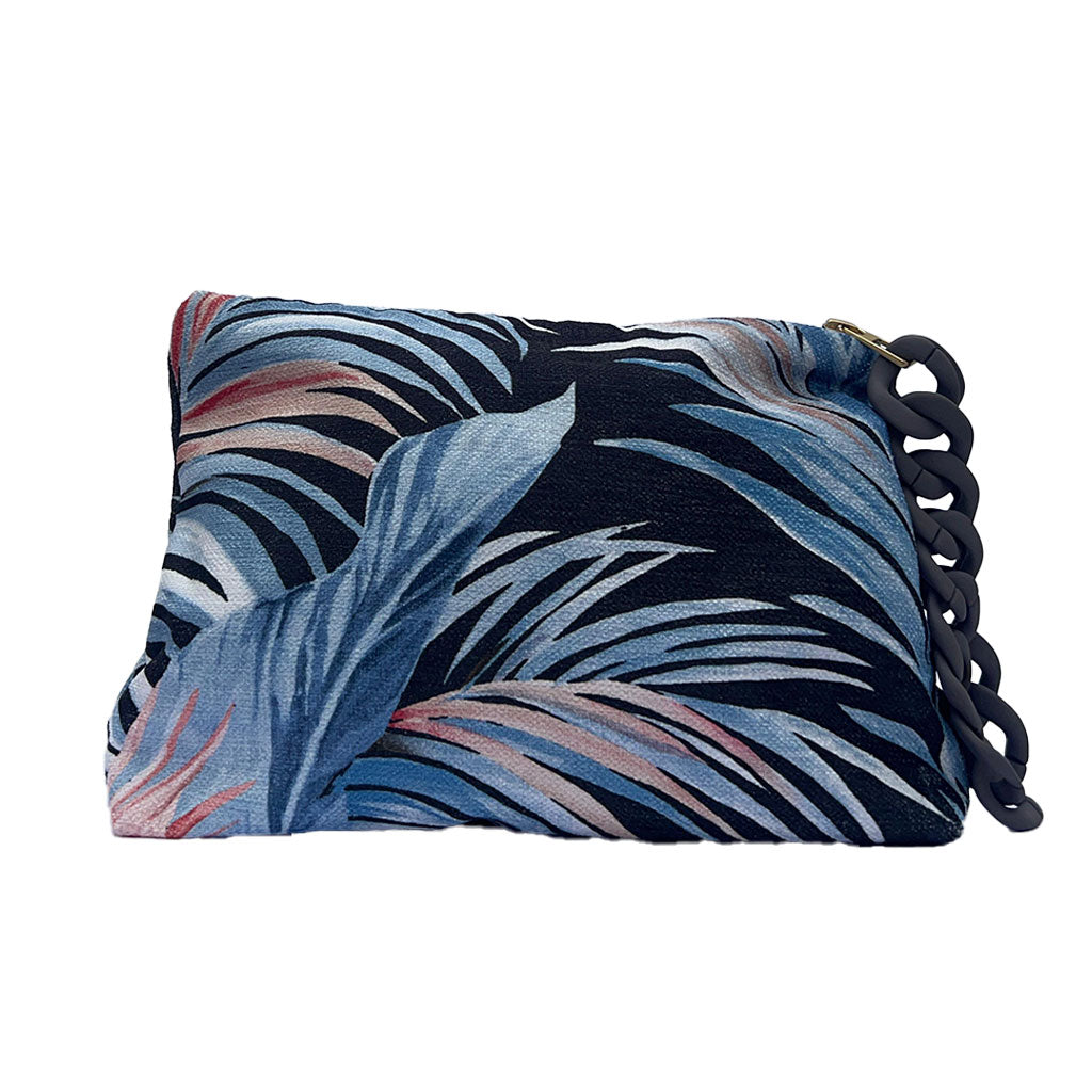 Bolso Babel Grande