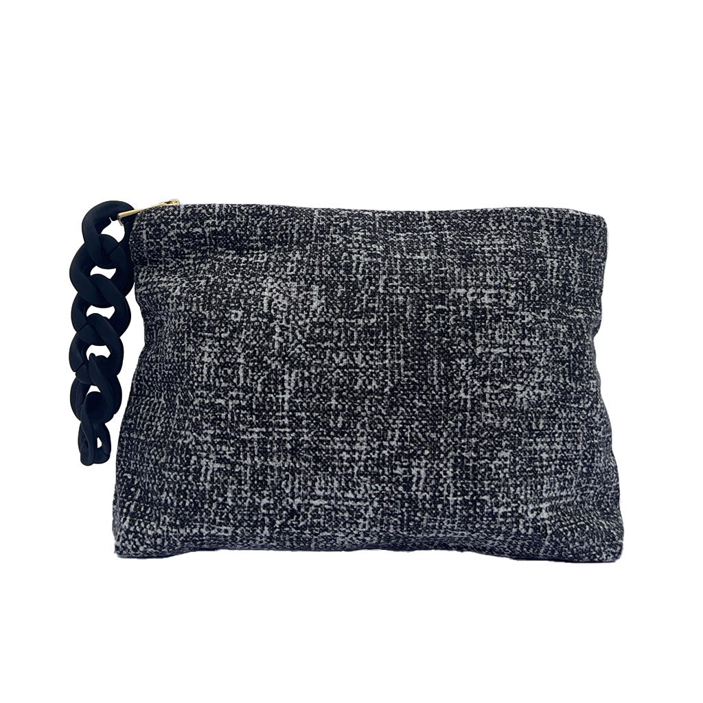 Bolso Bolon Grande