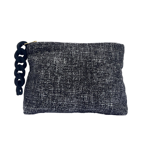 Bolso Bolon Grande