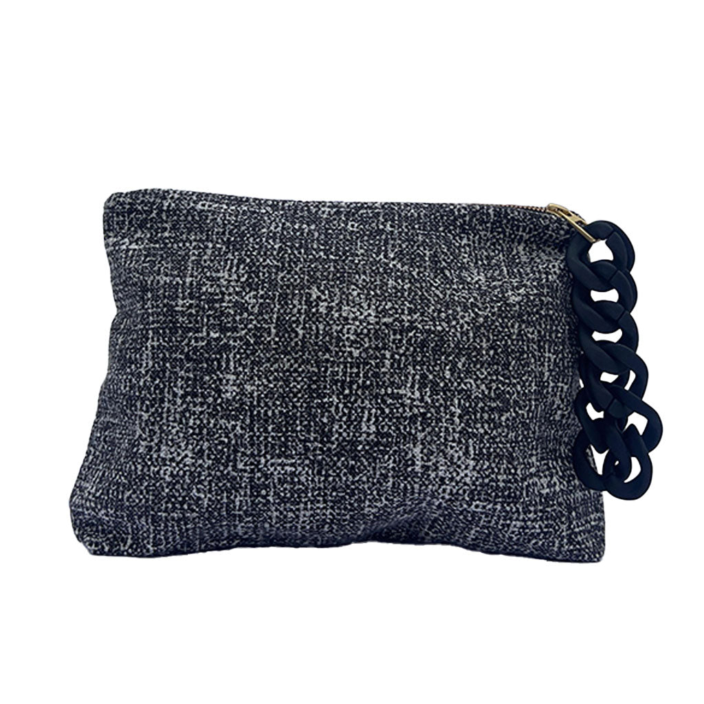 Bolso Bolon Grande