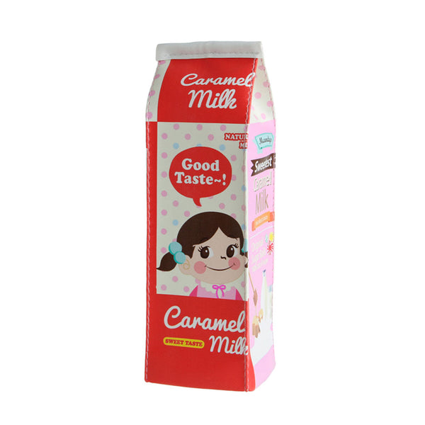 Cartuchera Milk