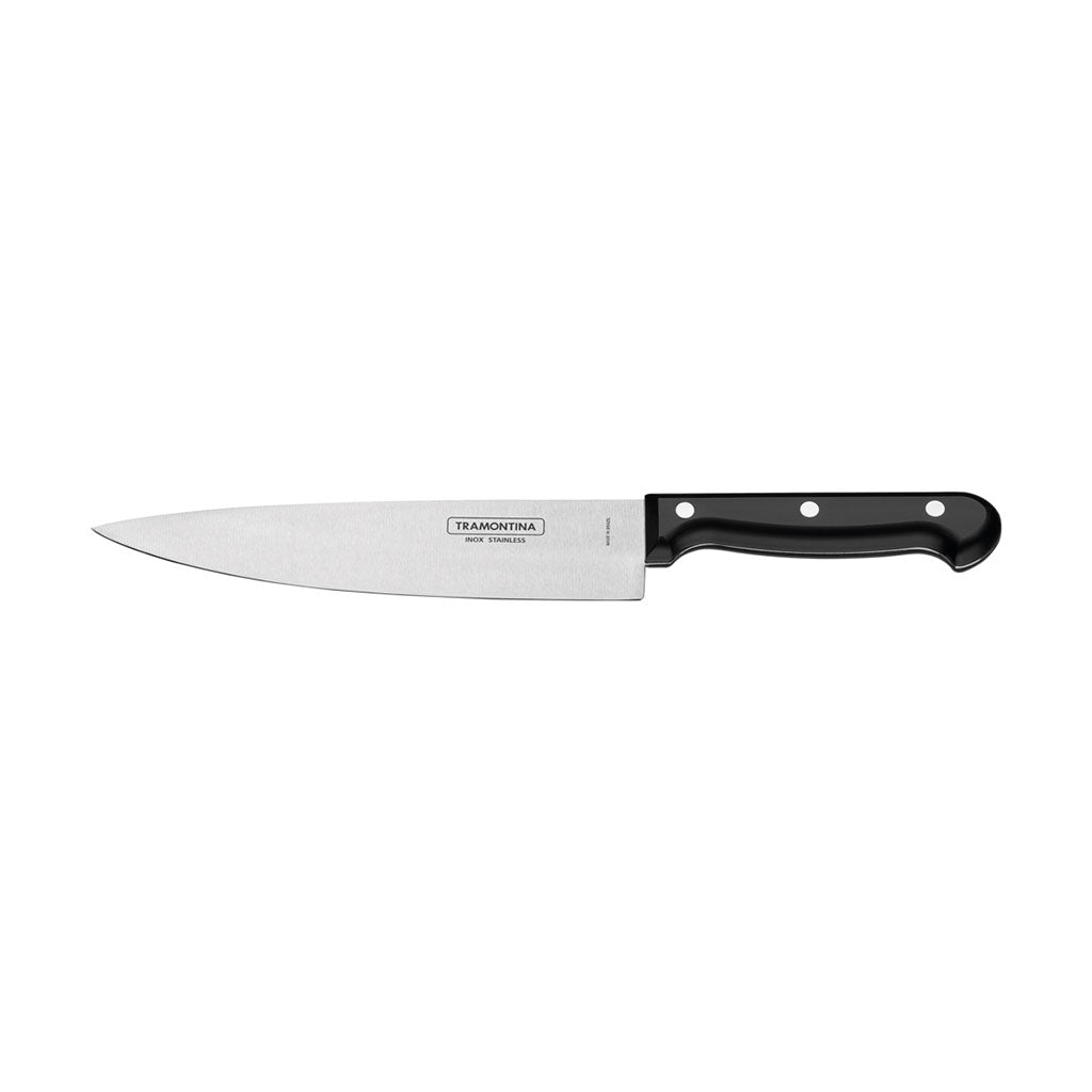 Cuchillo Ultracorte 8"