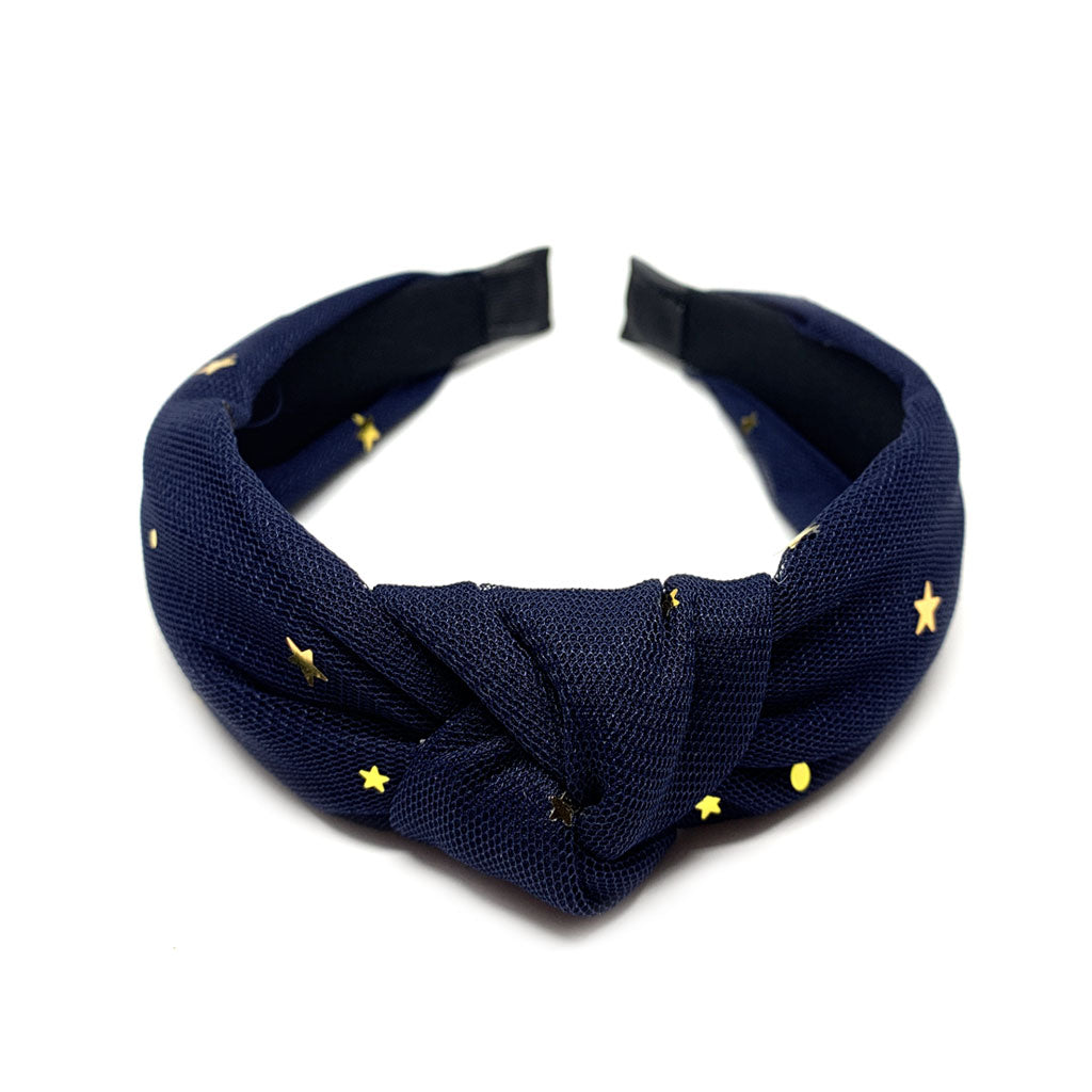 Diadema Fabrizia