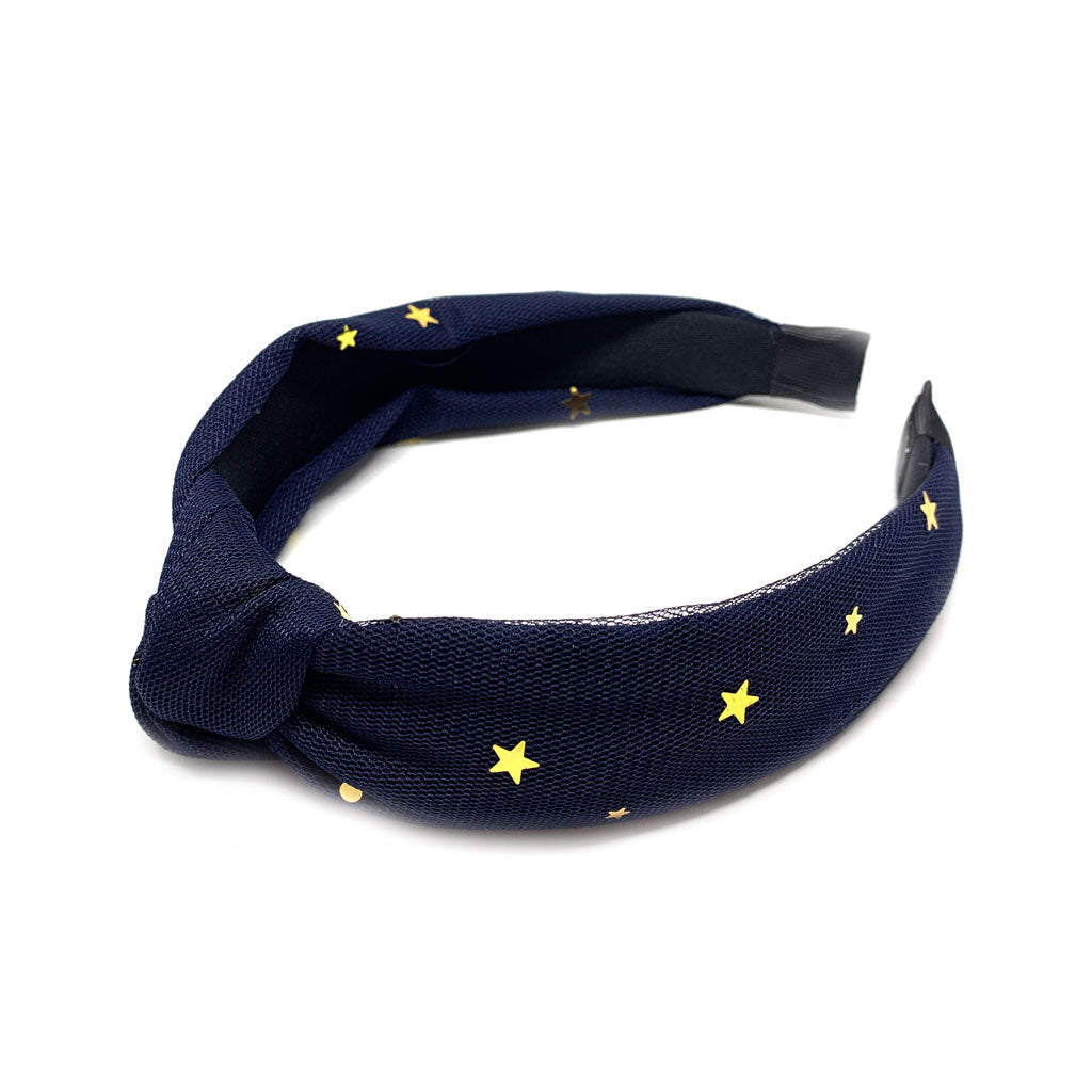 Diadema Fabrizia